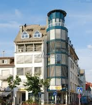 Langen