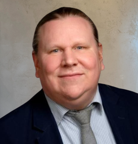 Rechtsanwalt Christof Bernhardt